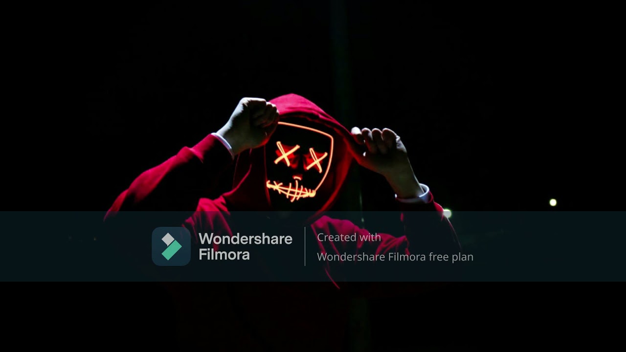 Marwa Loud Bad Boy Ringtone (Download Link in Description ) YouTube