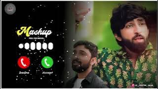 Gujarati Mashup Ringtone || Mahesh Vanzara Ringtone Gujarati || Naresh Thakor Gujarati Ringtone||