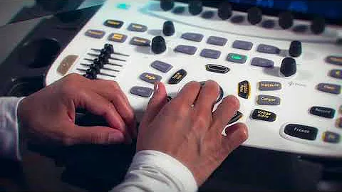 Digital Expert’s Virtual Training Education and Support