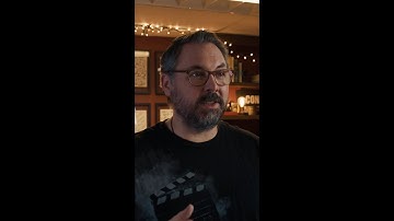 How fast can the Z8 Fury render video files? #Sponsored