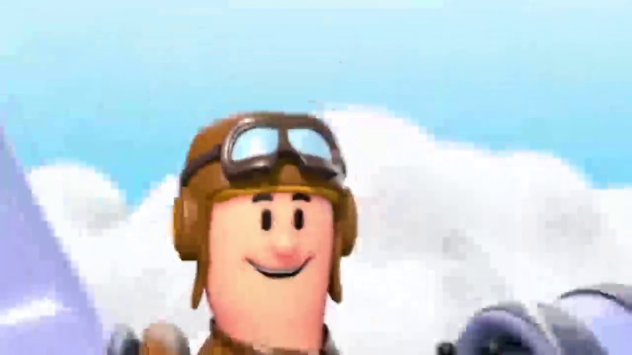 ماجدة الشنبكى انفصال شريك 3