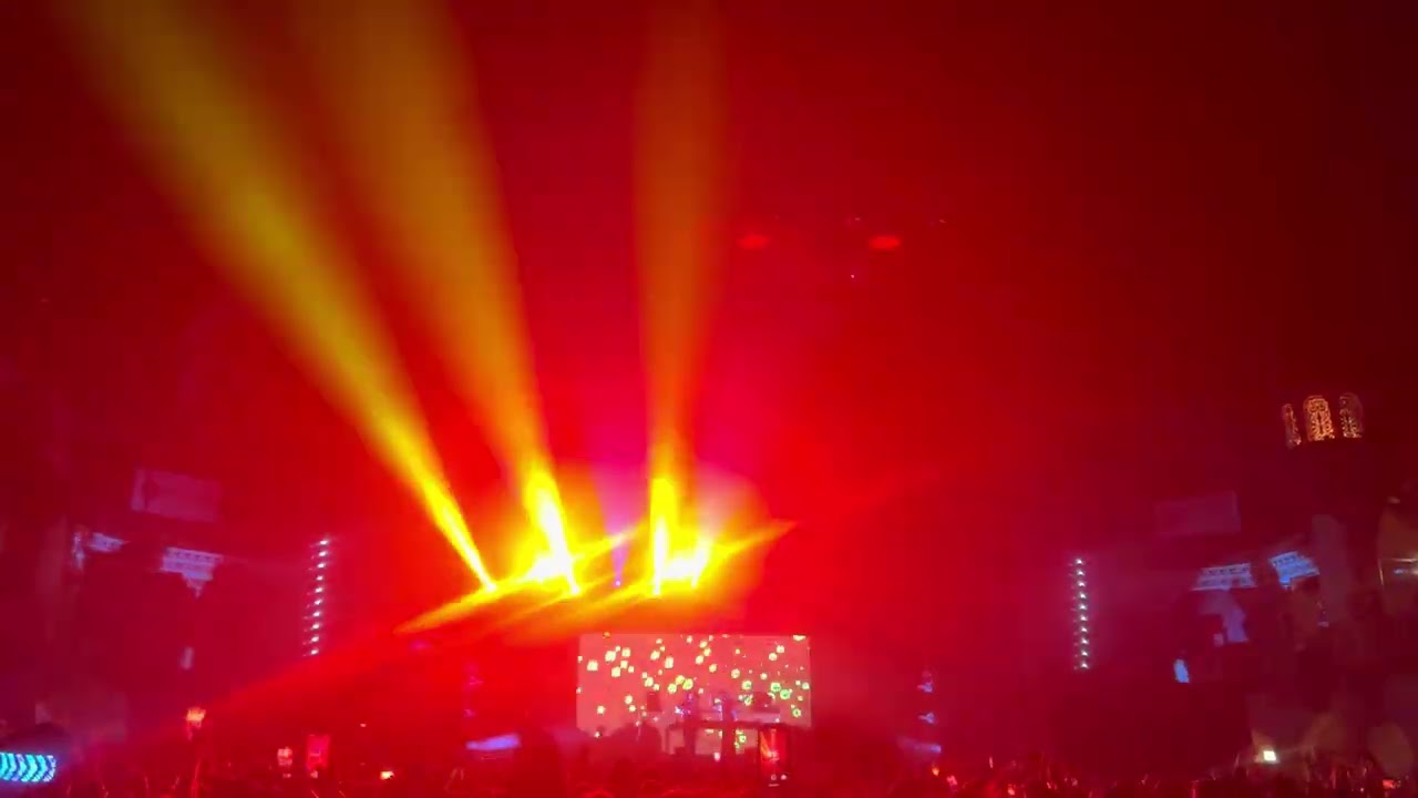 Champagne Drip b2b Shlump 3/26/2022 12:07am