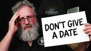 Bad Estimates Destroy Careers (Here’s What to Say Instead) screenshot 5