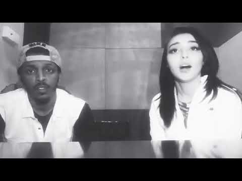 يا حمام الدوح وشمالك تون سناء