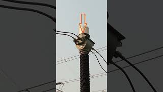Live Tank & Dead Tank Type CT Basic Difference. What is Live Tank & Dead Tank Current Transformer?
