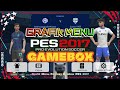 PES2017-GRAFIK MENU GEMBOX nuansa fantasy25