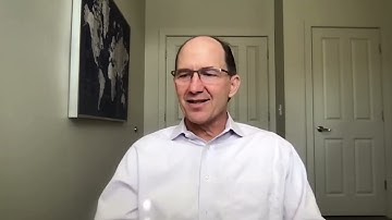 PwC cyber leader shares free resources available on cybersecurity