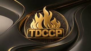 2026年7月9日，TDCCP第36期：今天是我们在一个充满挑战也充满希望的一个时刻。 #爆料革命 #新中国联邦 #郭文贵