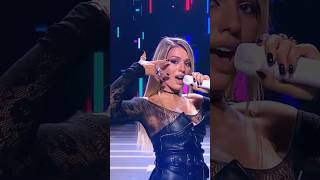 Та Самая Песня По Мотивам Сериала Жить Жизнь