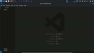 Cracking the Code: picoCTF Forensics - Scan Surprise Walkthrough (Beginner Friendly)