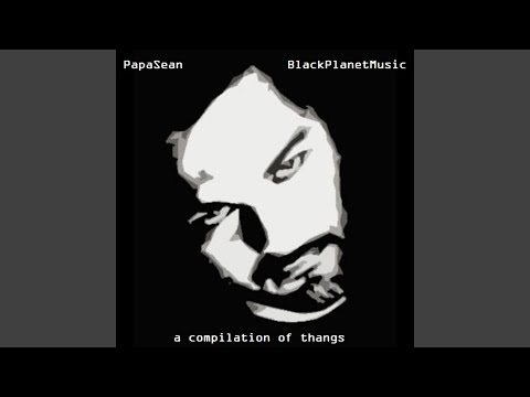 Music Video Preview