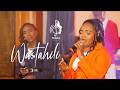 Nduta WASTAHILI Live 