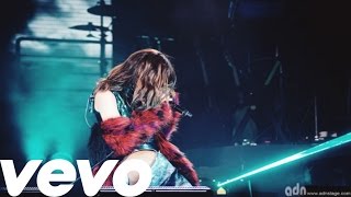 Selena Gomez Revival Tour (Full Concert)