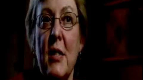 BBC The Missing Link 3