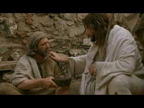 Guarda OOO Michael W Smith Mighty to save su YouTube Guarda OOO Michael W Smith Mighty to save su YouTube