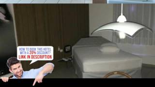 Cassino Motel (Adult Only) - Natal (Rio Grande do Norte), Brazil - Amazing place!