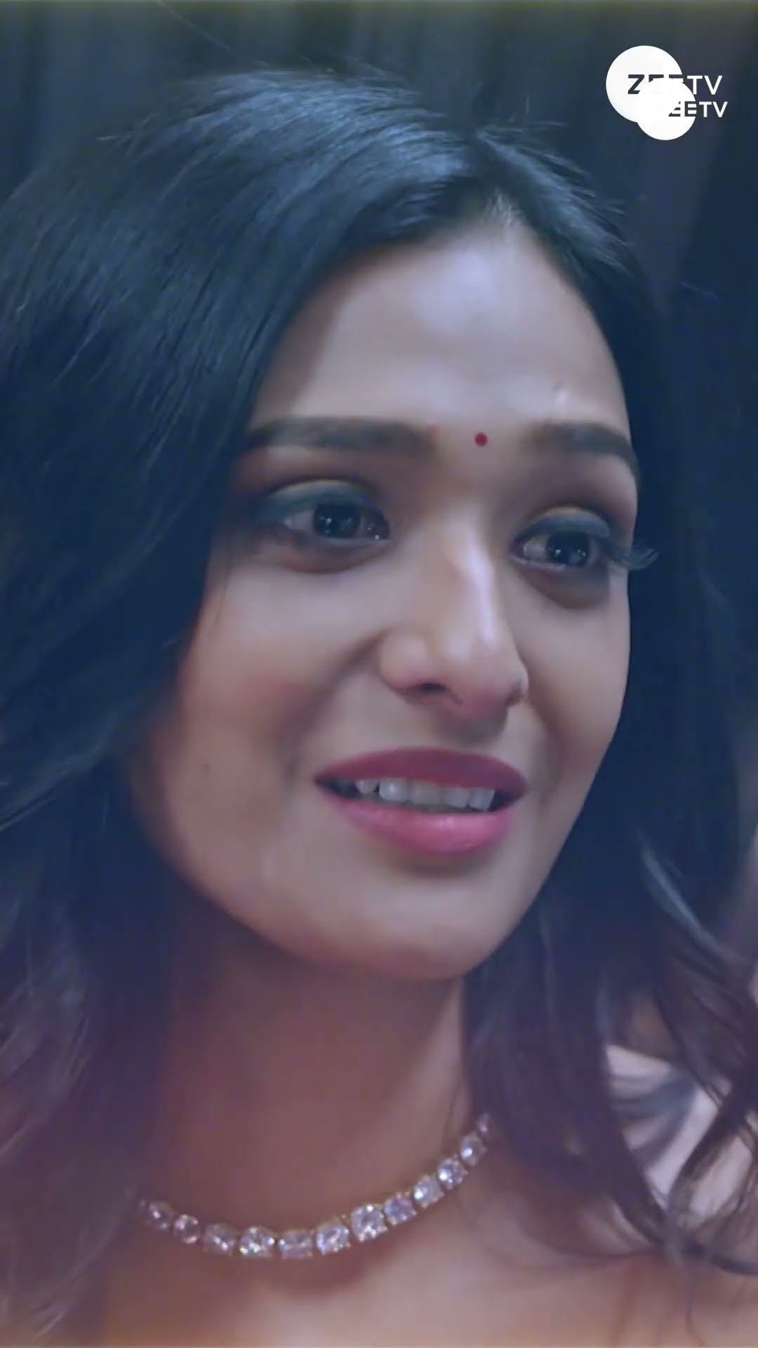 #BHAGYA LAKSHMI #Shorts #Zee TV #Entertainment #Drama
