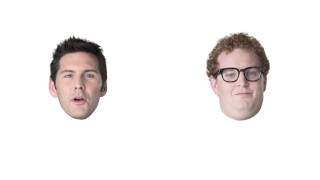 Blue Shield Of California  Dr Jim U0026 Bob  Laryngitis  Hub Tv