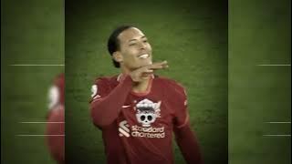 AUTOMOTIVO DECORADA - ( Super Slowed )