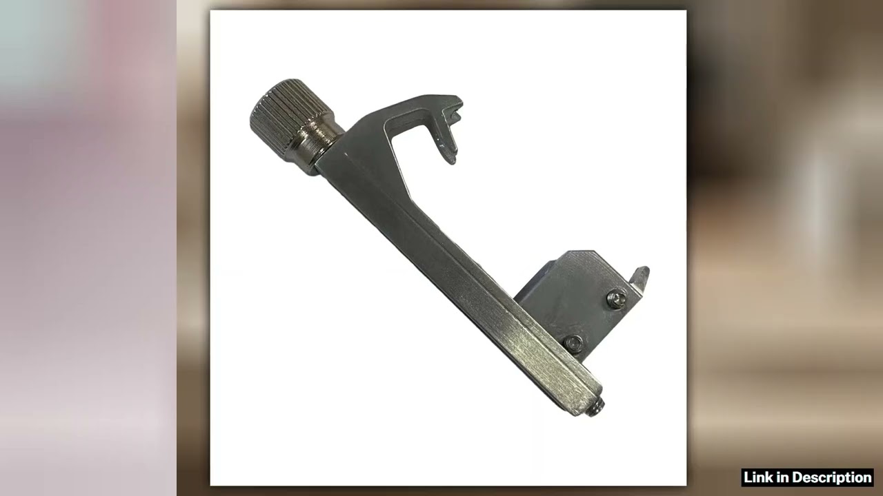 Guitar Tone Calibrator Portable Sturdy for Professionals Professional Guitar Accessory Electric Gui