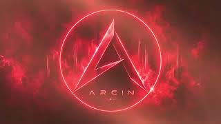NEO TECHNO SCHRANZ ARCIN84  -  LEVEL 13  and  RED DOT