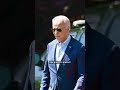 Why was Joe Biden’s prostate cancer found at an advanced stage? A surgical oncologist weighs in