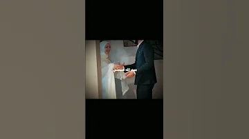 بسم الله سنبتدي حبنا الاطول بدون موسيقى 