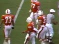 1986 Oklahoma vs Miami,Fl