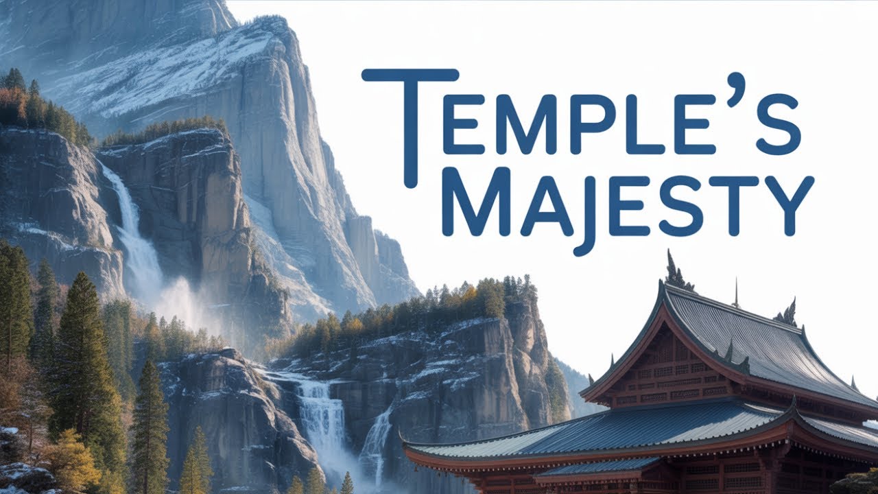 Lo-fi Girl風景 | 優質音樂放鬆學習工作三合一