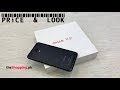OALE X2 MOBILE PHONE