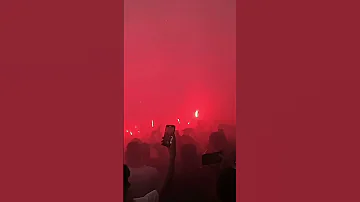 اقوي اغاني النجم الساحلي 