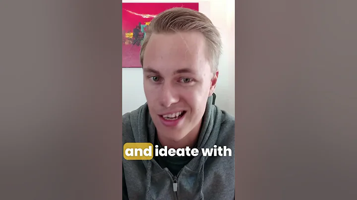 How I Turned My E-Commerce Struggles into a SaaS Solution: The Story Behind VirtusNova