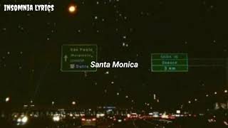 Aries - Santa Monica (Sub Español)