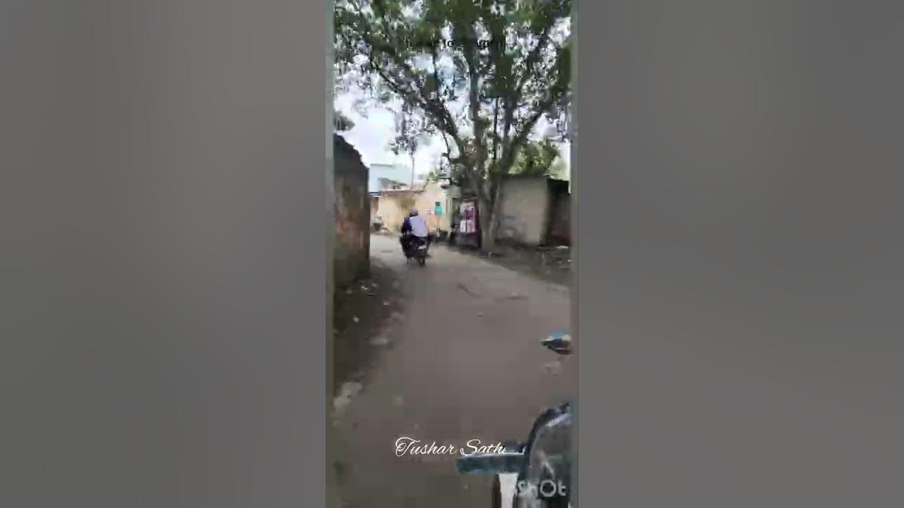 Ride From Kharadi To Ghorpadi Via Mundhwa YouTube ride-from-kharadi-to-ghorpadi-via-mundhwa-youtube