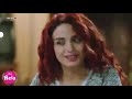 مسلسل هوى الروح الحلقة37 مدبلج (HD)