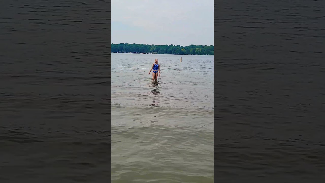 Cross my heart and hope to die 