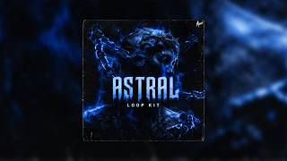 [FREE] Future Loop Kit / Sample Pack - ASTRAL (Future, Nardo Wick, Offset)