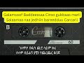 Adam Harun Aallaatti natgorrii_ best old oromo music_ sirboota durii ከነ ግጥሙ Mp3 Song