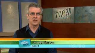 The Local Show - July 25, 2013