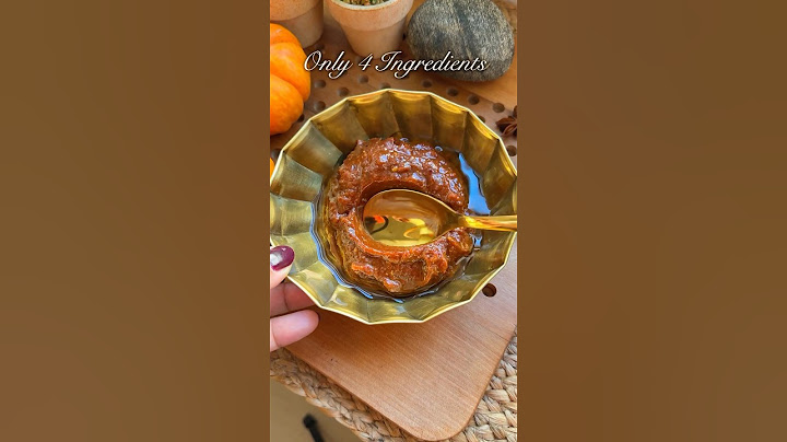 Only 4 ingredients & in just 2 mins / Pacha Puli Chutney 🤤🤤 Mouthwatering recipe #southcookery