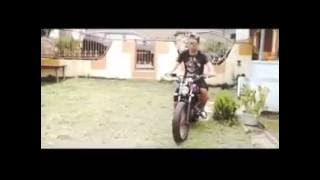 SIANTAR RAP   SINANGGAR TULO