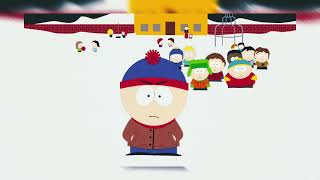 Wrecking Ball - Mother Mother Sped Up