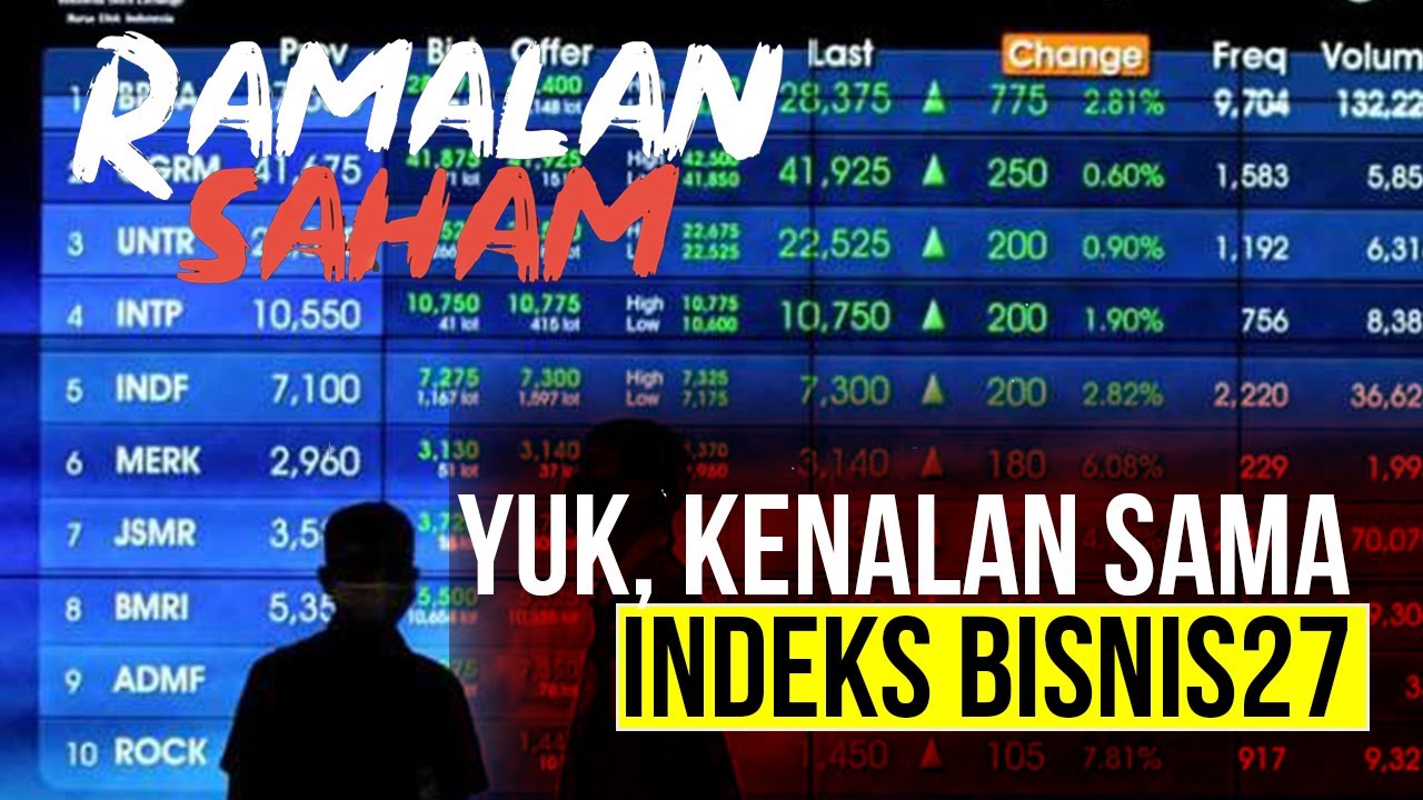 Ini 36 Perusahaan yang Dinobatkan Jadi Best Insurance 2020 