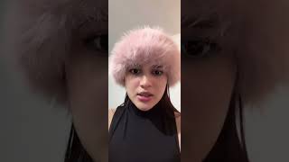 Bigo Queen Live Lovelygirl Ep181        