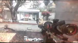 Split Quad Feed on Raid Net Worth