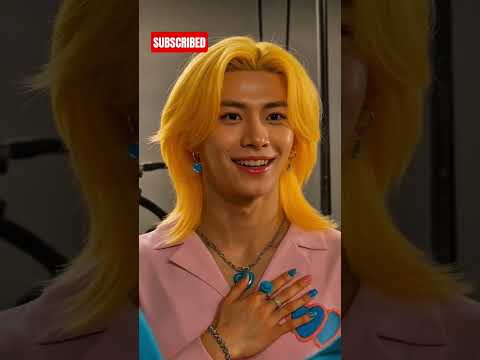 Filming Site For The Live Action Version Of Kadehen