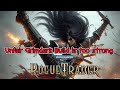 Rogue Trader unfair grimdark build too strong