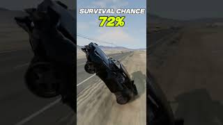 Shocking!!!  &quot;Will This Car Survive?