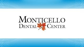 XLDent Dental Software Evolves With You as Your Practice Grows.