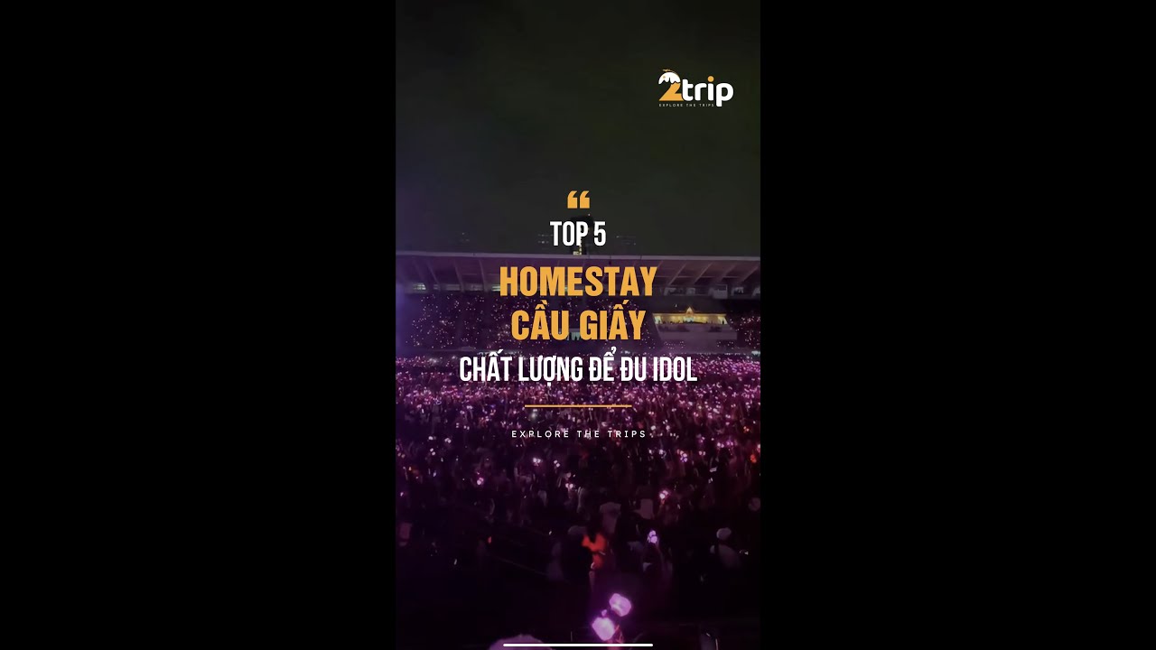 riverbelle casino español TOP 5 HOMESTAY CẦU GIẤY CHẤT LƯỢNG ĐỂ ĐI ĐU IDOL .